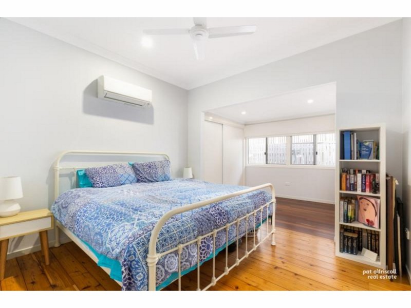 10 Bowen Street, The Range QLD 4700